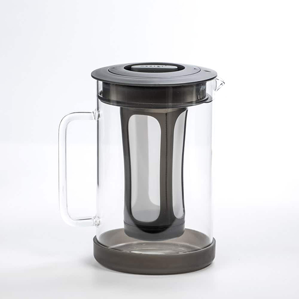 Cold Brew Coffee Maker - $24.99 - BUY NOW